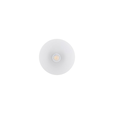 Lampy wiszące - ZENITH S Lampy wiszące - ZENITH S