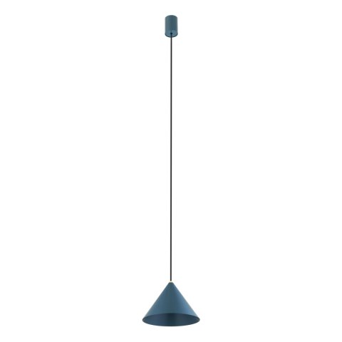 Lampy wiszące - ZENITH S Lampy wiszące - ZENITH S