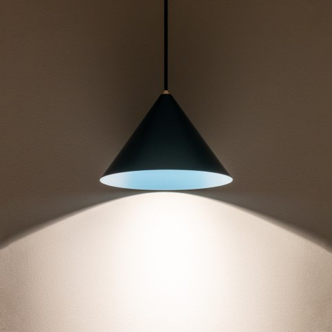 Lampy wiszące - ZENITH S Lampy wiszące - ZENITH S
