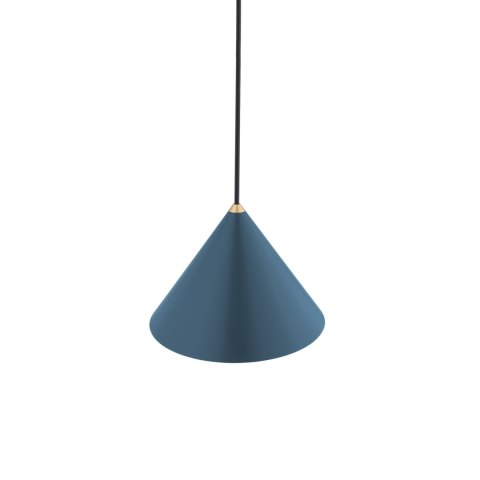 Lampy wiszące - ZENITH S Lampy wiszące - ZENITH S