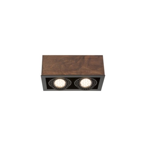 Natynkowe - BOX ANTIQUE ES111