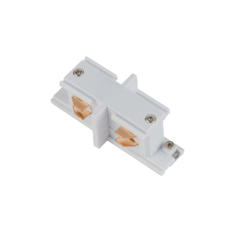 Natynkowe - CTLS STRAIGHT CONNECTOR MINI Natynkowe - CTLS STRAIGHT CONNECTOR MINI