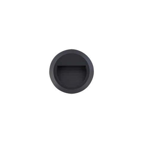 Natynkowe - SIDEWALK ROUND LED Natynkowe - SIDEWALK ROUND LED