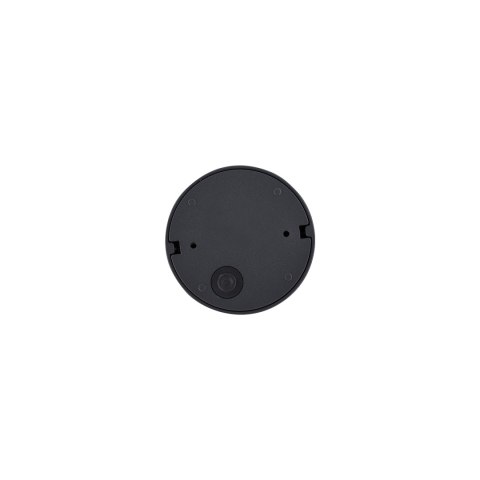 Natynkowe - SIDEWALK ROUND LED Natynkowe - SIDEWALK ROUND LED