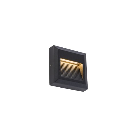 Natynkowe - SIDEWALK SQUARE LED Natynkowe - SIDEWALK SQUARE LED