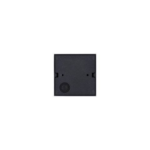 Natynkowe - SIDEWALK SQUARE LED Natynkowe - SIDEWALK SQUARE LED