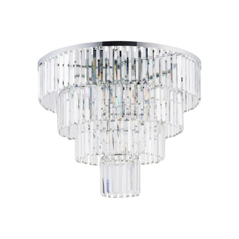 Żyrandole - CRISTAL L Żyrandole - CRISTAL L