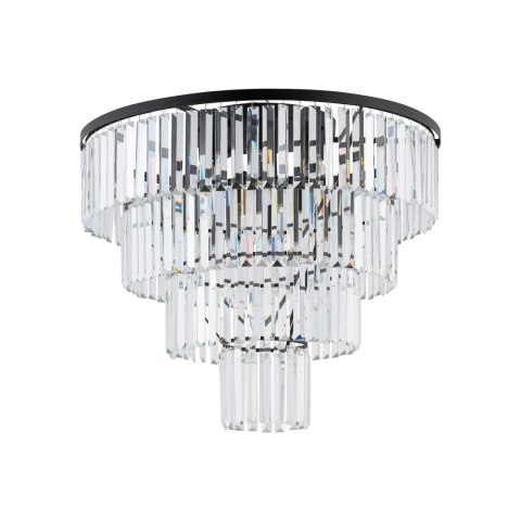 Żyrandole - CRISTAL L Żyrandole - CRISTAL L