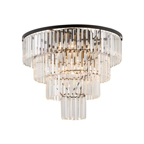 Żyrandole - CRISTAL L Żyrandole - CRISTAL L