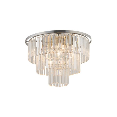 Żyrandole - CRISTAL M Żyrandole - CRISTAL M
