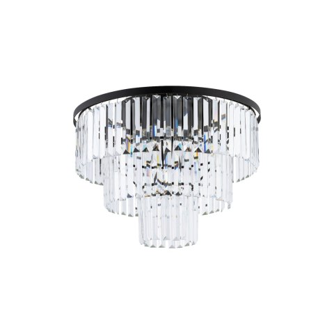 Żyrandole - CRISTAL M Żyrandole - CRISTAL M