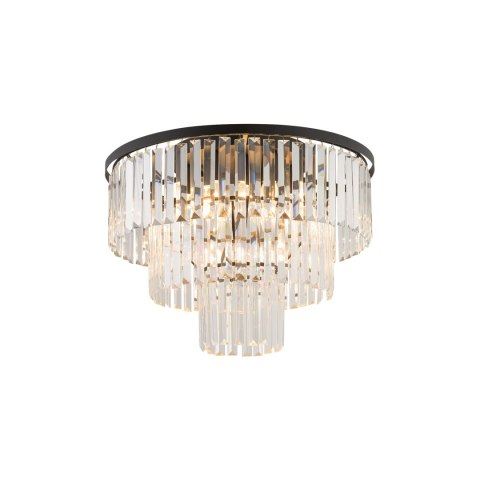 Żyrandole - CRISTAL M Żyrandole - CRISTAL M