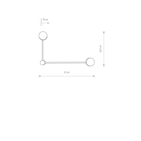 Kinkiety - ORBIT Kinkiety - ORBIT
