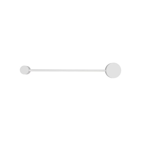 Kinkiety - ORBIT Kinkiety - ORBIT