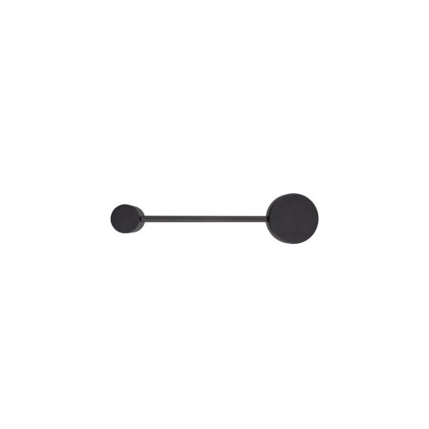 Kinkiety - ORBIT Kinkiety - ORBIT