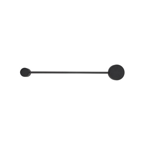 Kinkiety - ORBIT Kinkiety - ORBIT