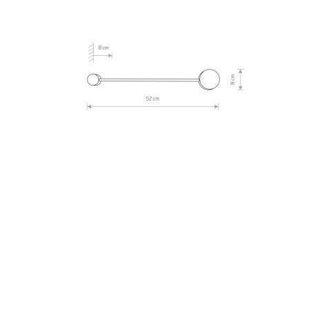 Kinkiety - ORBIT Kinkiety - ORBIT