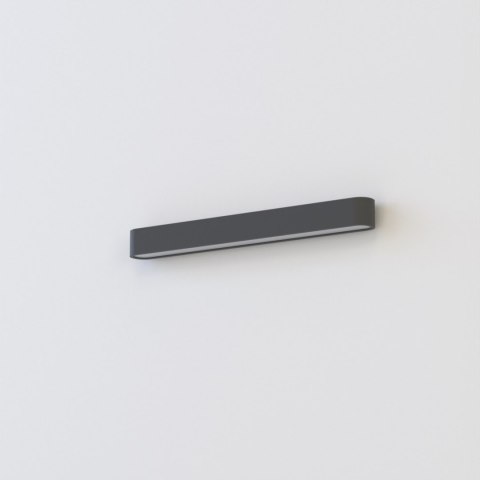 Kinkiety - SOFT WALL LED 60X6 Kinkiety - SOFT WALL LED 60X6