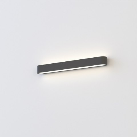 Kinkiety - SOFT WALL LED 60X6 Kinkiety - SOFT WALL LED 60X6