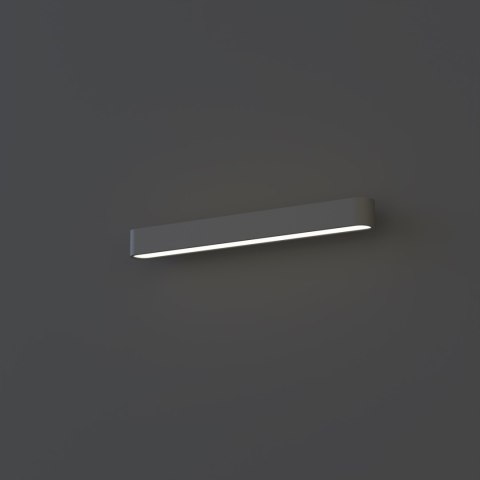 Kinkiety - SOFT WALL LED 60X6 Kinkiety - SOFT WALL LED 60X6