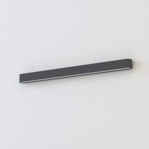 Kinkiety - SOFT WALL LED 90X6 Kinkiety - SOFT WALL LED 90X6