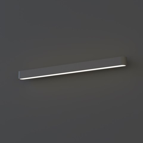 Kinkiety - SOFT WALL LED 90X6 Kinkiety - SOFT WALL LED 90X6