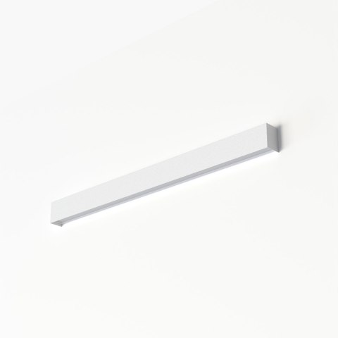 Kinkiety - STRAIGHT WALL LED M Kinkiety - STRAIGHT WALL LED M