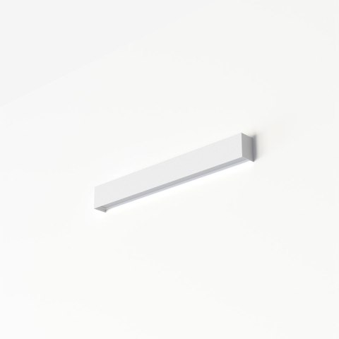 Kinkiety - STRAIGHT WALL LED S Kinkiety - STRAIGHT WALL LED S