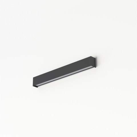 Kinkiety - STRAIGHT WALL LED S Kinkiety - STRAIGHT WALL LED S
