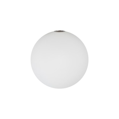 Klosze i oprawy - CAMELEON SNOWBALL 160 Klosze i oprawy - CAMELEON SNOWBALL 160