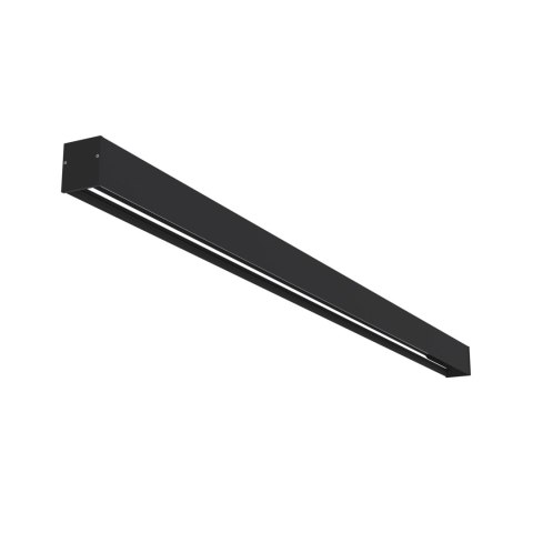 Lampy liniowe - CL HALL LED PRO Lampy liniowe - CL HALL LED PRO