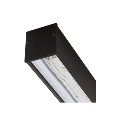 Lampy liniowe - CL HALL LED PRO Lampy liniowe - CL HALL LED PRO