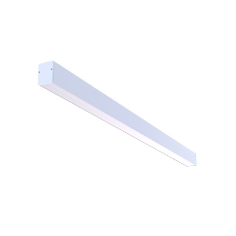 Lampy liniowe - CL OFFICE LED PRO 120 Lampy liniowe - CL OFFICE LED PRO 120