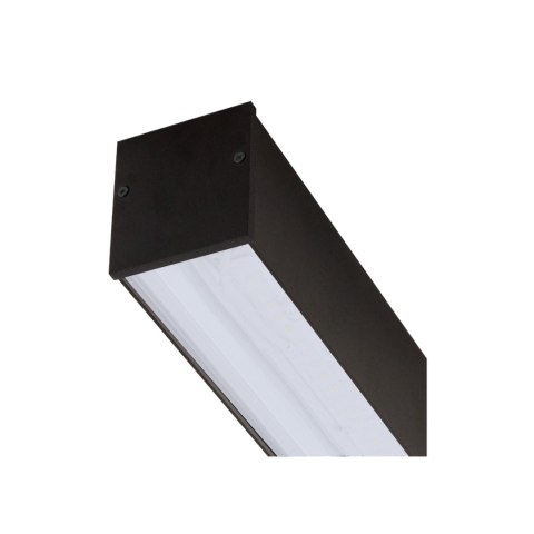 Lampy liniowe - CL OFFICE LED PRO 150 Lampy liniowe - CL OFFICE LED PRO 150