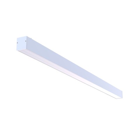 Lampy liniowe - CL OFFICE LED PRO 150 Lampy liniowe - CL OFFICE LED PRO 150