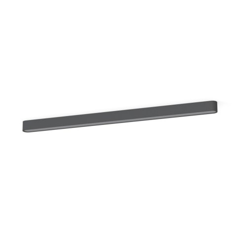 Lampy liniowe - SOFT CEILING LED 120X6 Lampy liniowe - SOFT CEILING LED 120X6