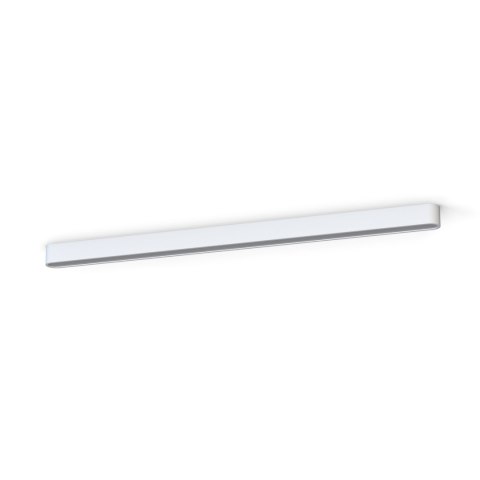 Lampy liniowe - SOFT CEILING LED 120X6 Lampy liniowe - SOFT CEILING LED 120X6
