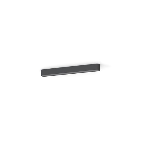 Lampy liniowe - SOFT CEILING LED 60X6 Lampy liniowe - SOFT CEILING LED 60X6