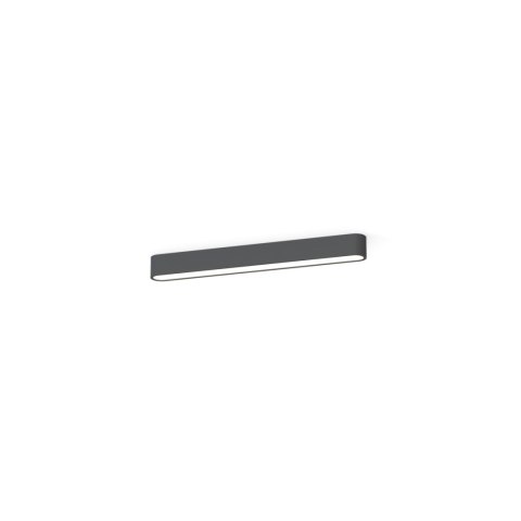 Lampy liniowe - SOFT CEILING LED 60X6 Lampy liniowe - SOFT CEILING LED 60X6