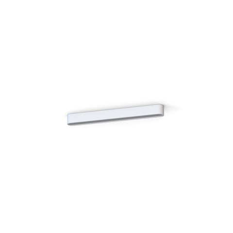 Lampy liniowe - SOFT CEILING LED 60X6 Lampy liniowe - SOFT CEILING LED 60X6