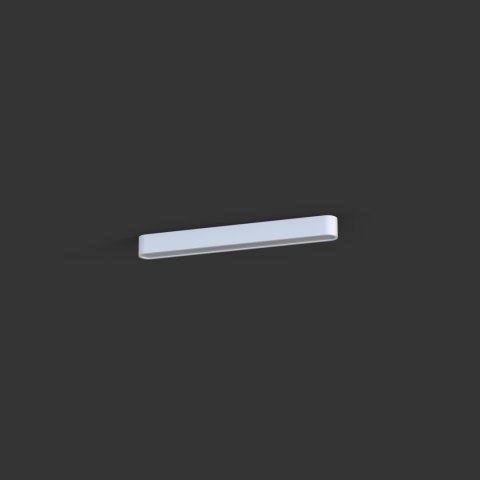 Lampy liniowe - SOFT CEILING LED 60X6 Lampy liniowe - SOFT CEILING LED 60X6