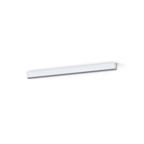 Lampy liniowe - SOFT CEILING LED 90X6 Lampy liniowe - SOFT CEILING LED 90X6