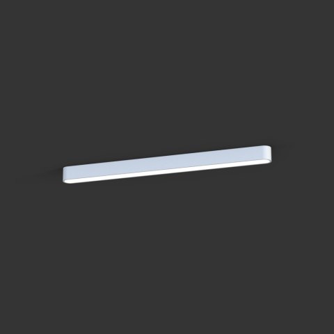 Lampy liniowe - SOFT CEILING LED 90X6 Lampy liniowe - SOFT CEILING LED 90X6