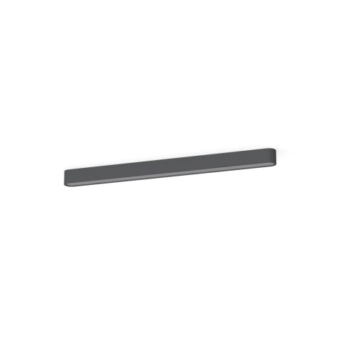 Lampy liniowe - SOFT CEILING LED 90X6 Lampy liniowe - SOFT CEILING LED 90X6