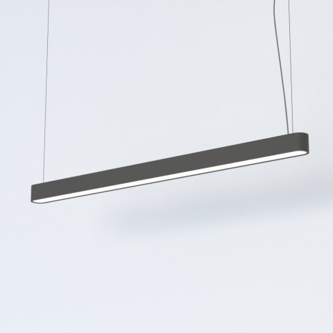 Lampy liniowe - SOFT LED 120X6 Lampy liniowe - SOFT LED 120X6