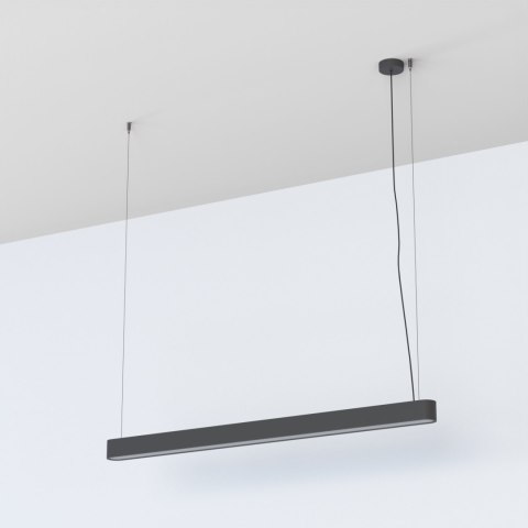 Lampy liniowe - SOFT LED 120X6 Lampy liniowe - SOFT LED 120X6