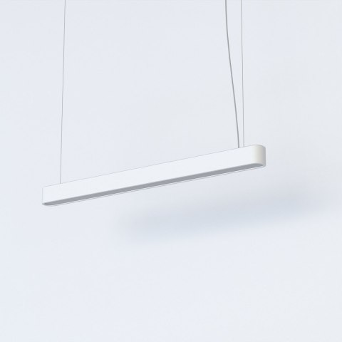 Lampy liniowe - SOFT LED 90X6 Lampy liniowe - SOFT LED 90X6