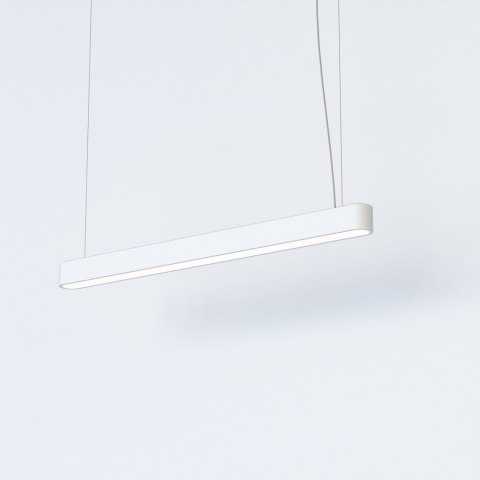 Lampy liniowe - SOFT LED 90X6 Lampy liniowe - SOFT LED 90X6