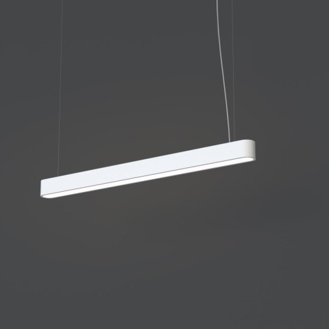 Lampy liniowe - SOFT LED 90X6 Lampy liniowe - SOFT LED 90X6