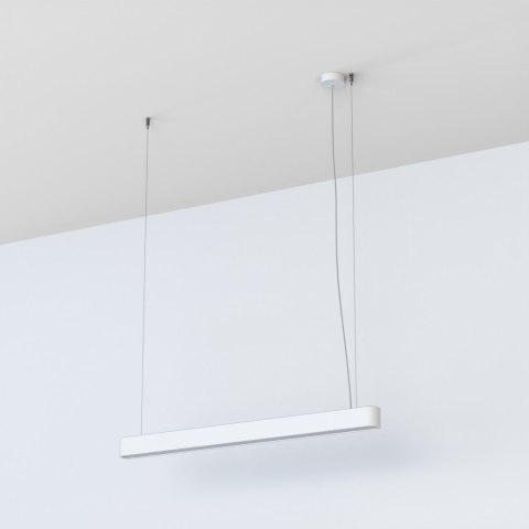 Lampy liniowe - SOFT LED 90X6 Lampy liniowe - SOFT LED 90X6